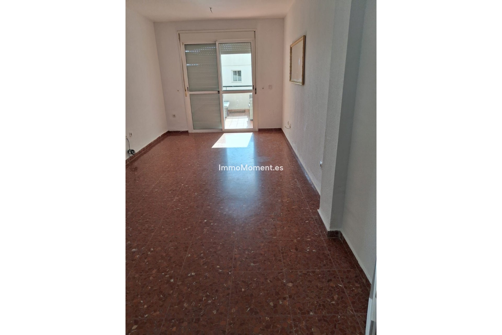 Resale - Apartment - Mijas Costa - Riviera Del Sol