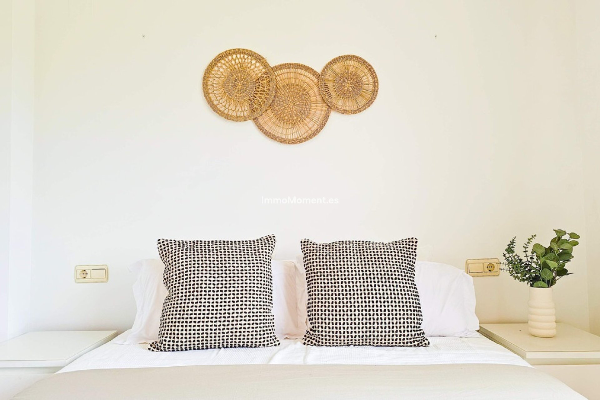 Resale - Apartment - Mijas Costa - Riviera Del Sol