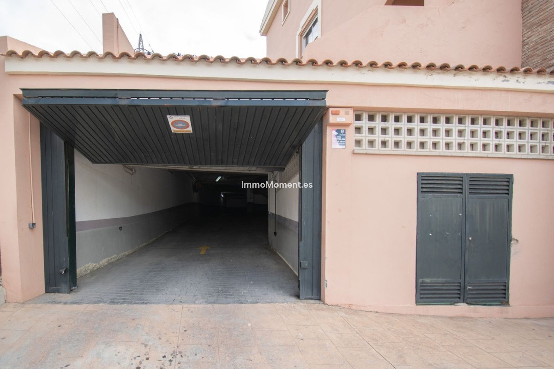 Resale - Apartment - Mijas Costa