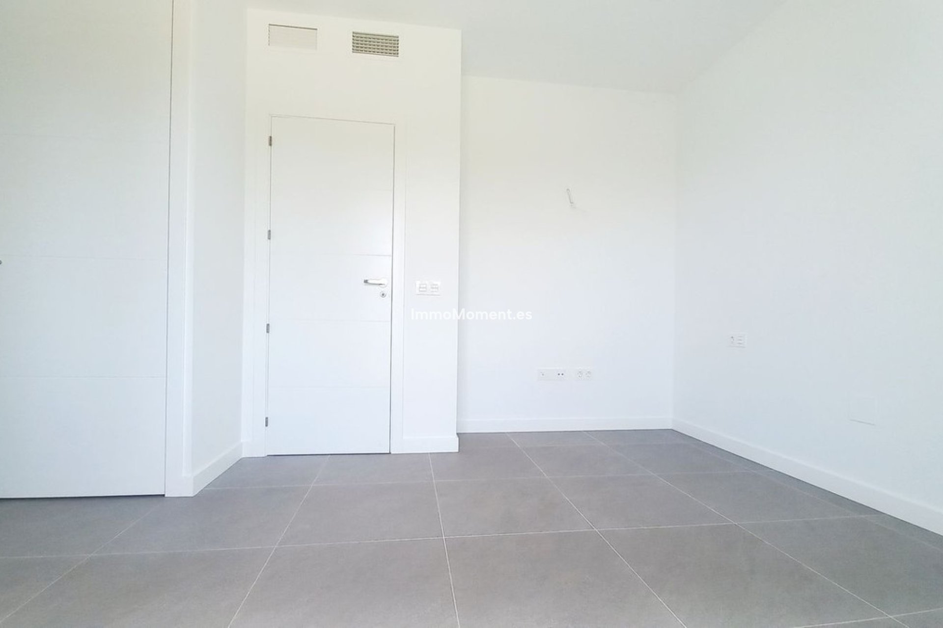 Resale - Apartment - Mijas - El Chaparral