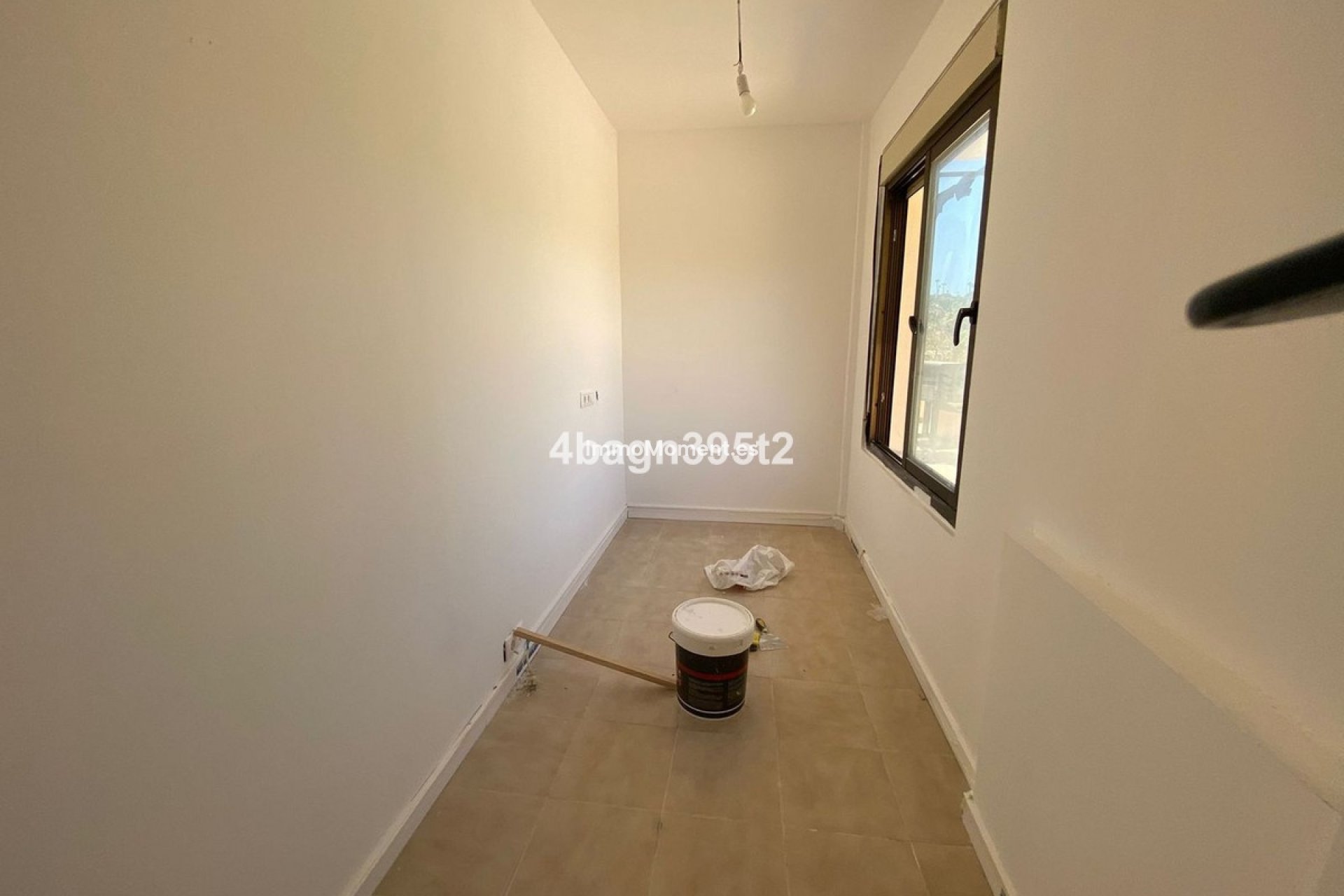 Resale - Apartment - Mijas - El Faro