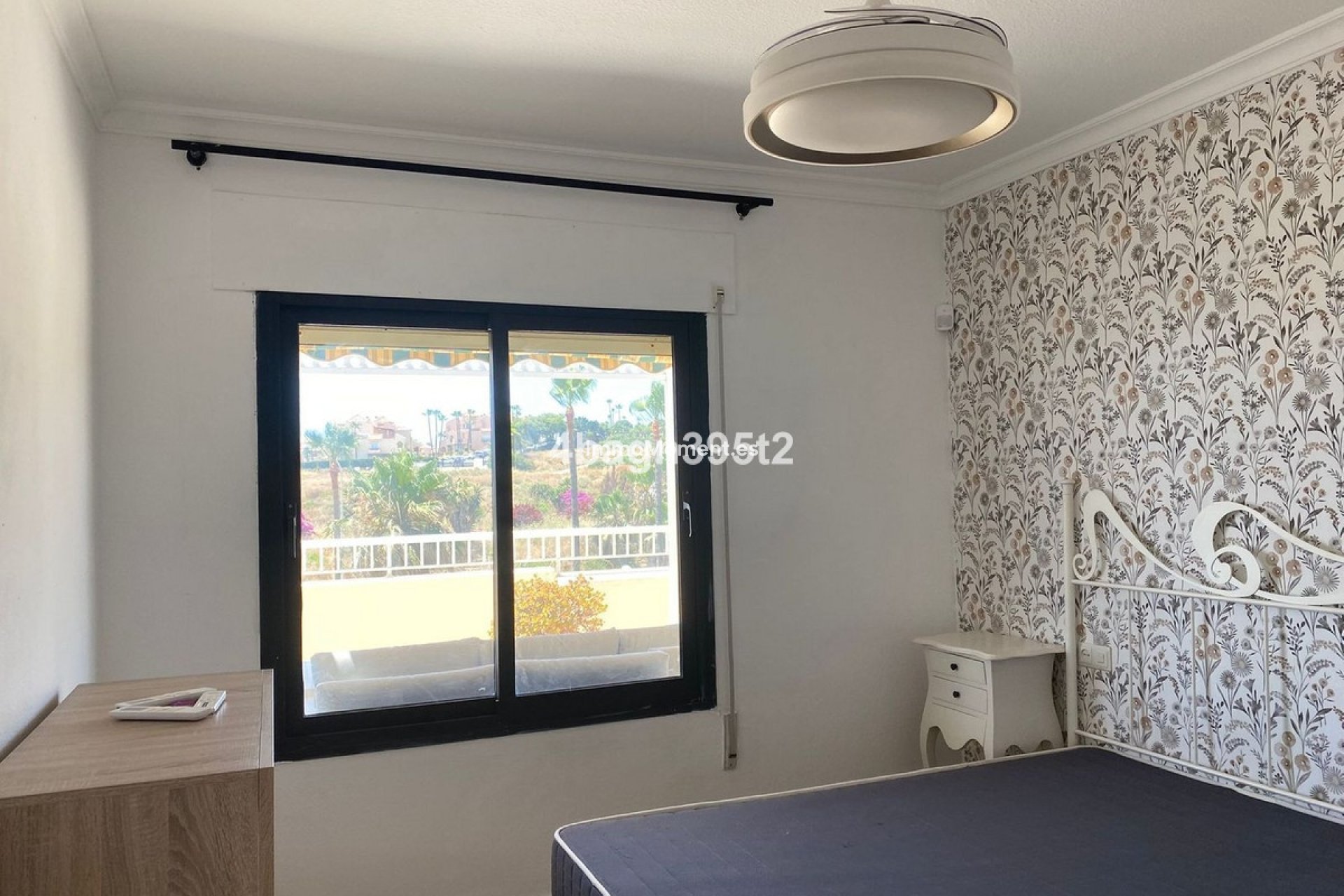 Resale - Apartment - Mijas - El Faro