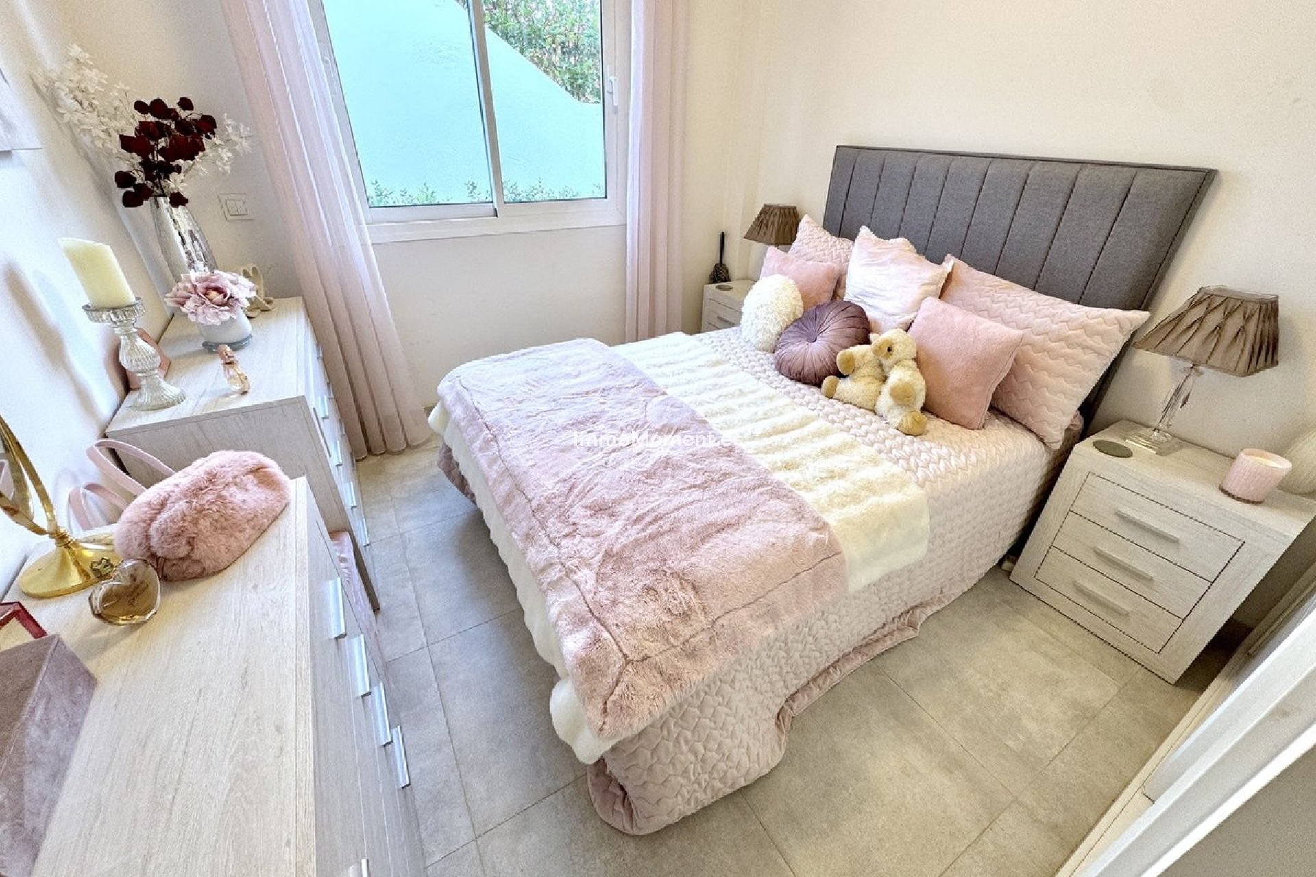 Resale - Apartment - Mijas - La Cala de Mijas