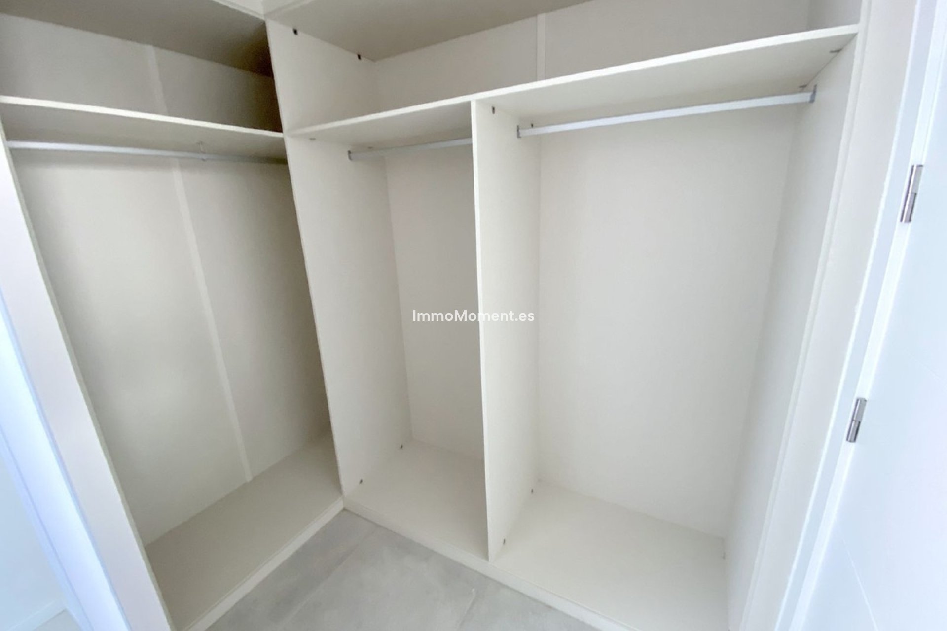 Resale - Apartment - Mijas - La Cala de Mijas