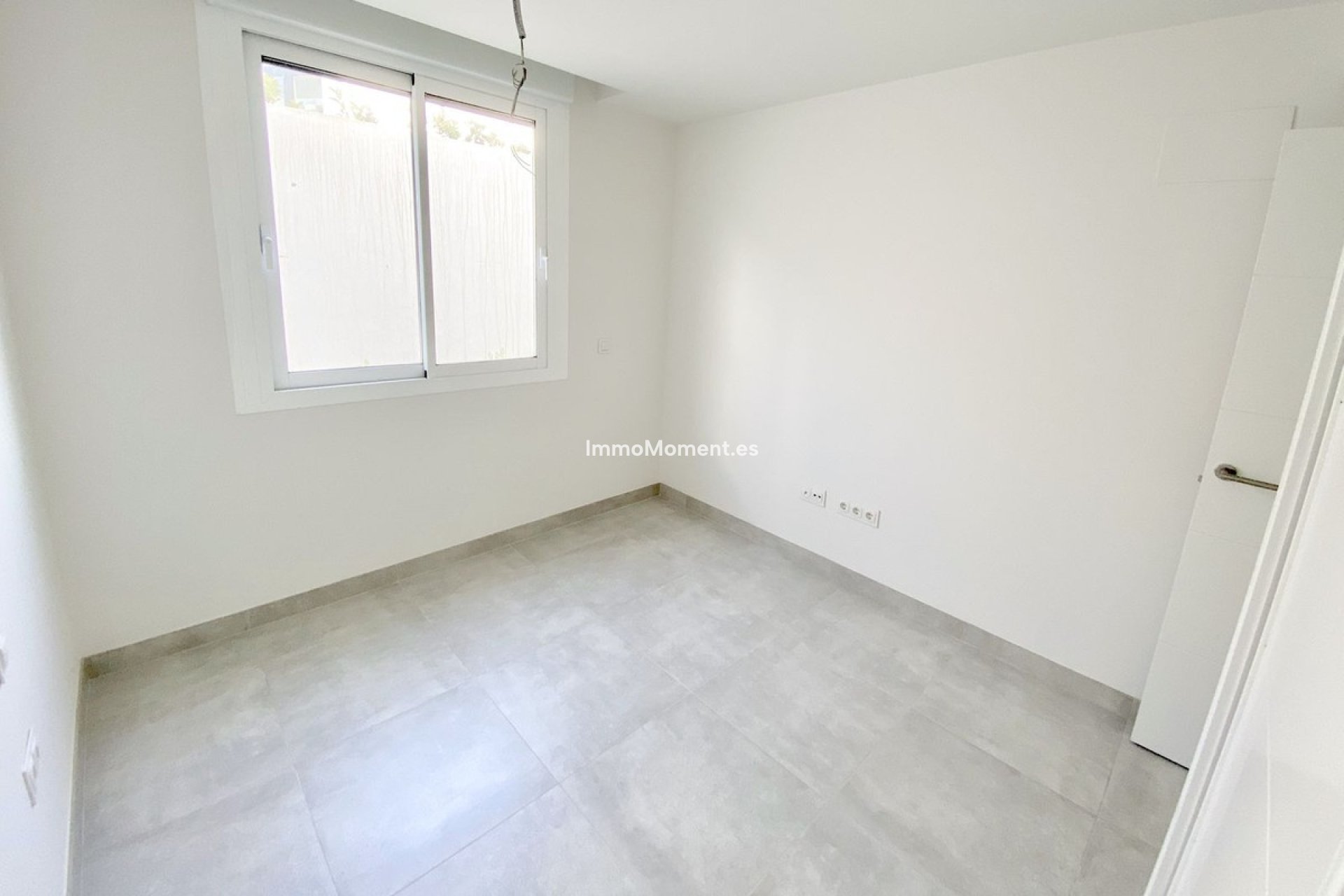 Resale - Apartment - Mijas - La Cala de Mijas