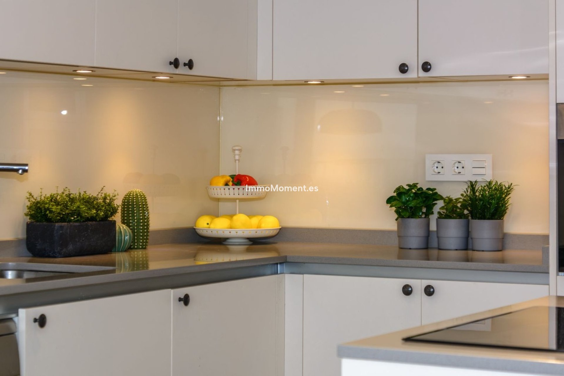 Resale - Apartment - Mijas - La Cala de Mijas
