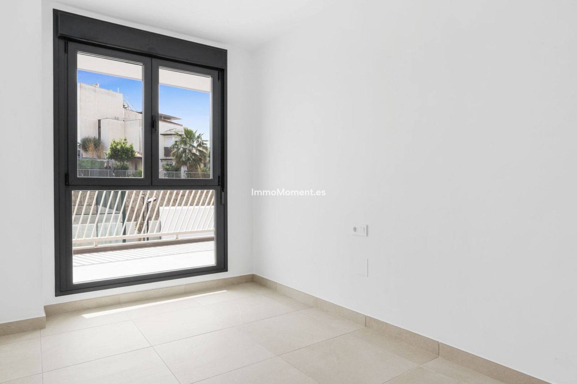 Resale - Apartment - Mijas - La Cala de Mijas