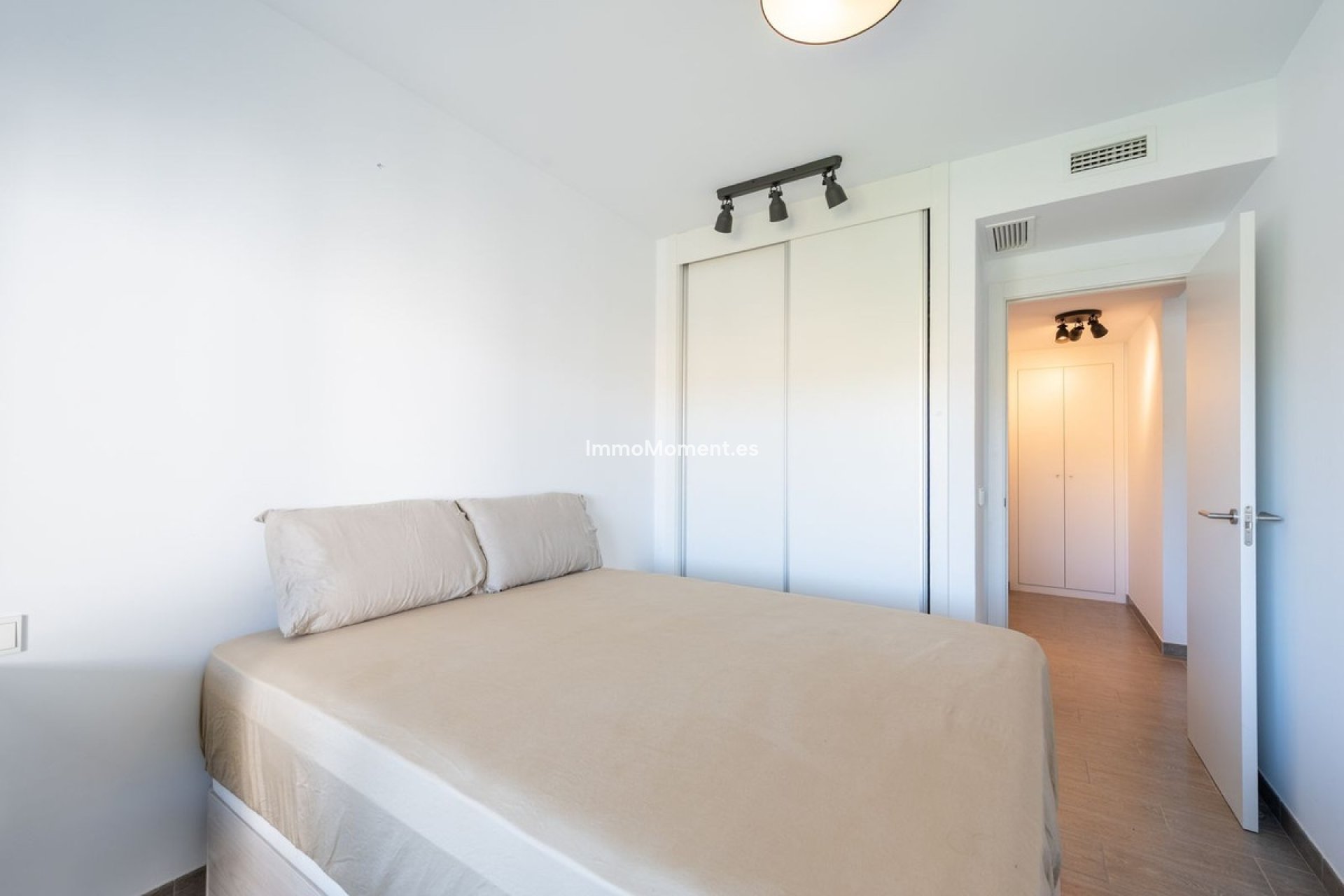 Resale - Apartment - Mijas - La Cala de Mijas