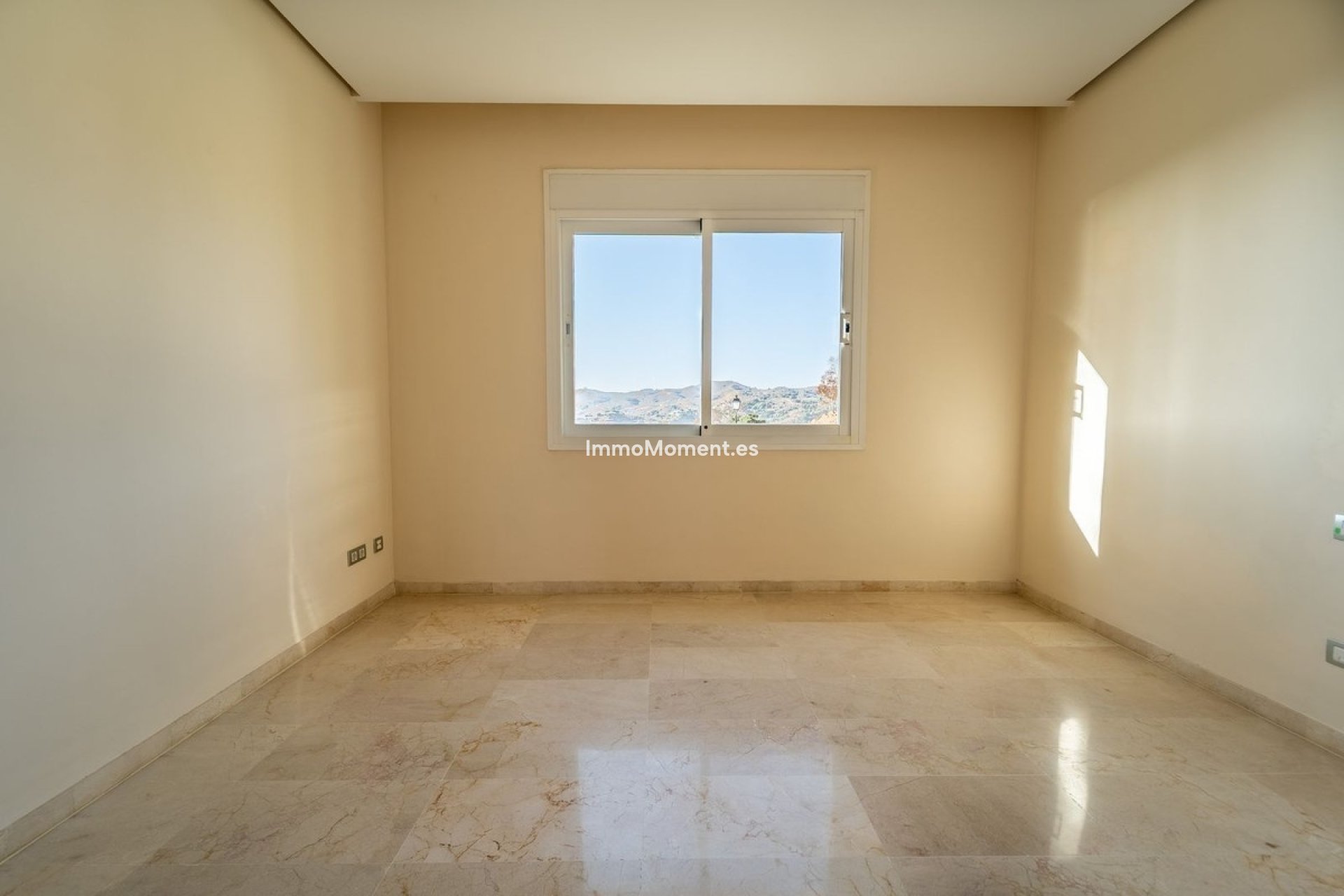 Resale - Apartment - Mijas - La Cala Golf