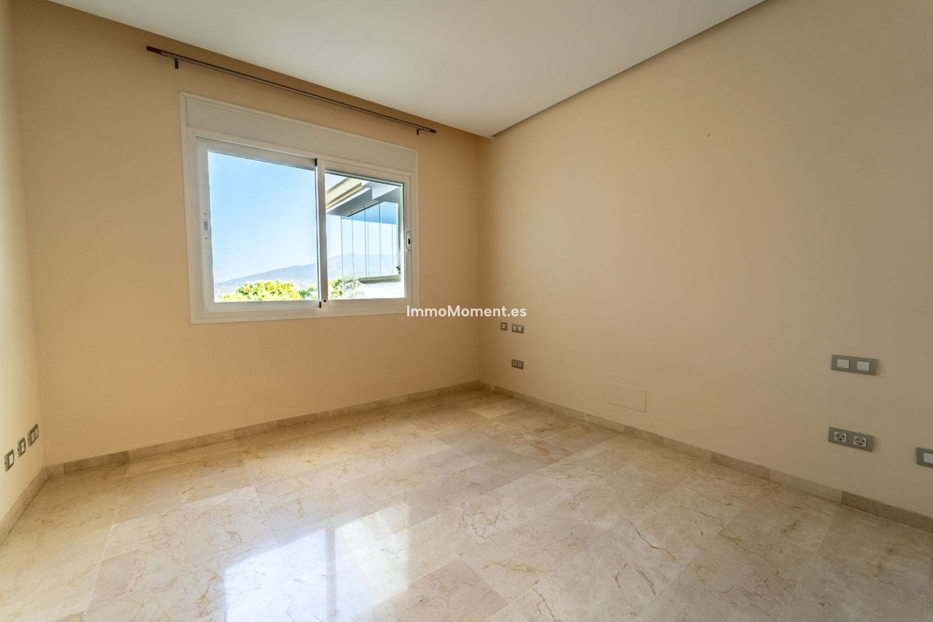 Resale - Apartment - Mijas - La Cala Golf