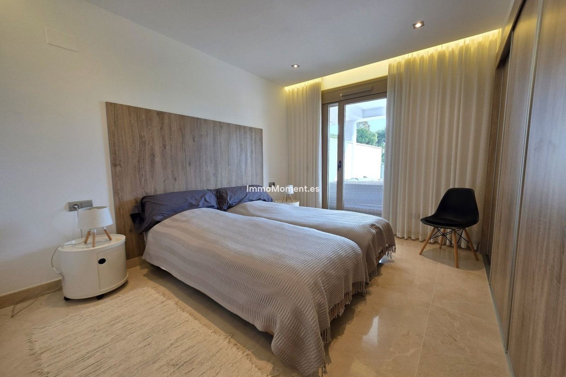 Resale - Apartment - Mijas - La Cala Golf