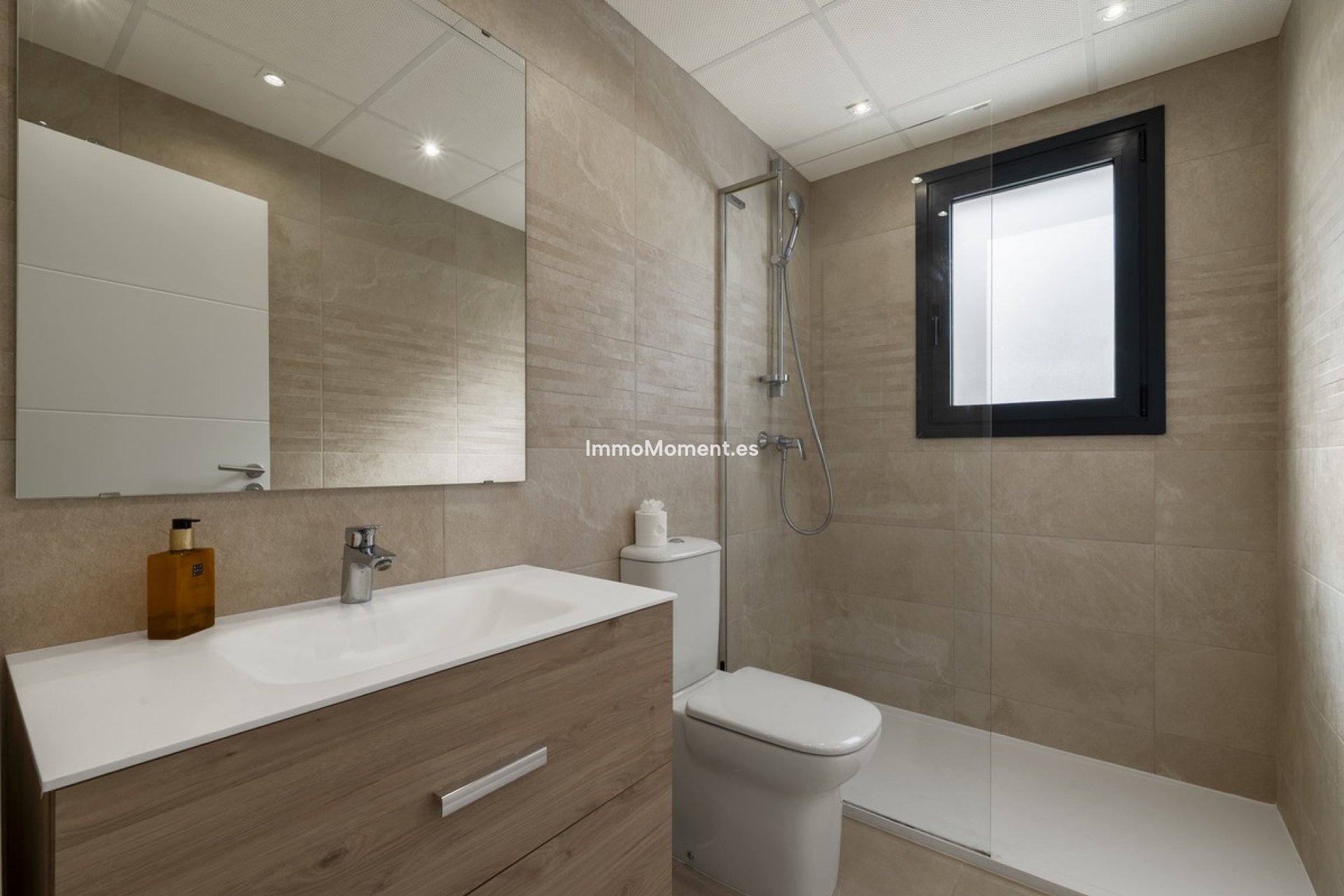 Resale - Apartment - Mijas - La Cala Golf