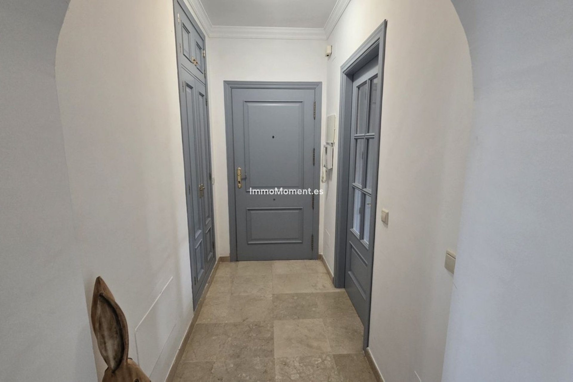 Resale - Apartment - Mijas - La Cala Hills