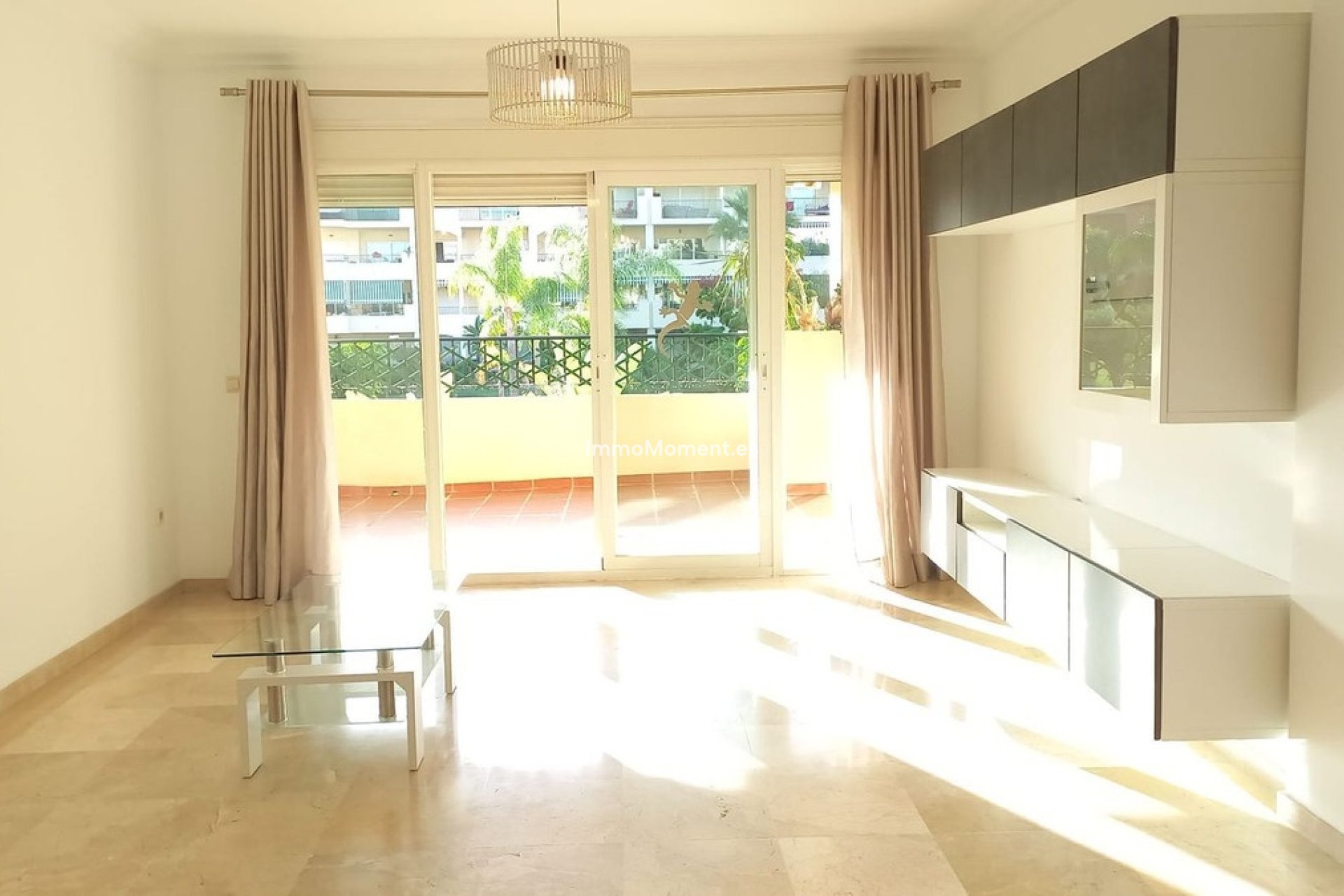 Resale - Apartment - Mijas - La Cala Hills