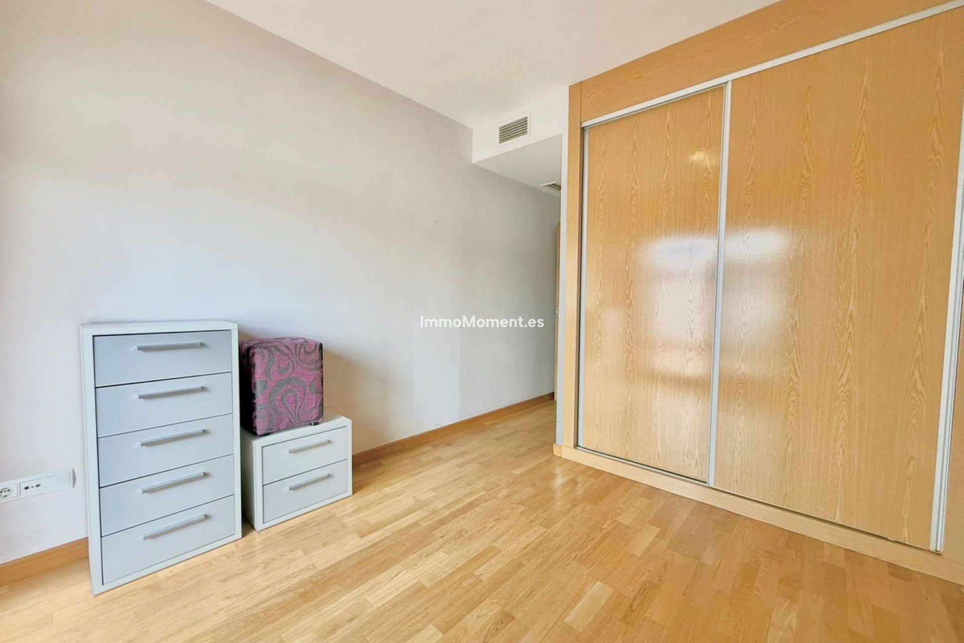 Resale - Apartment - Mijas - La Cala Hills