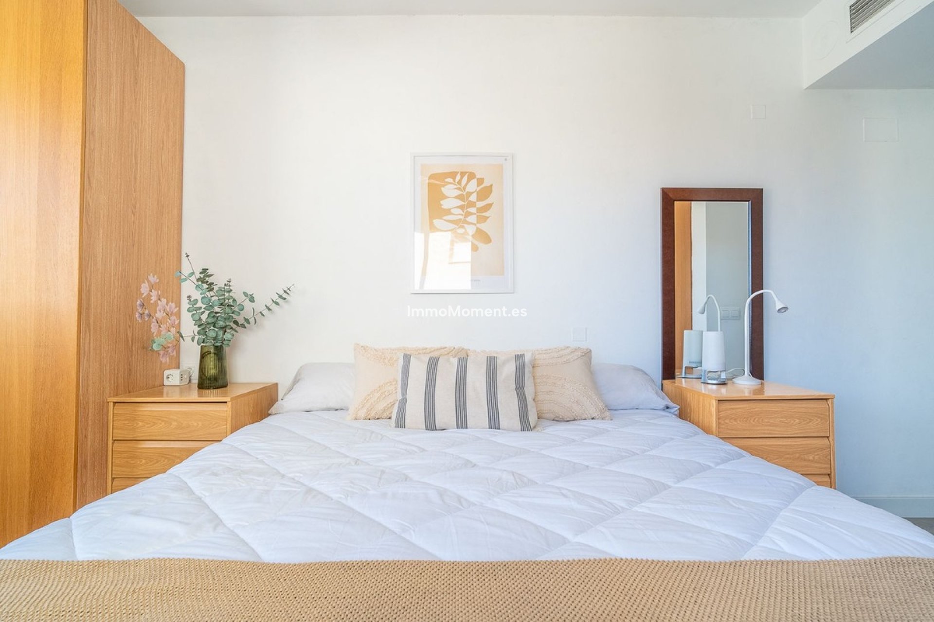 Resale - Apartment - Mijas - La Cala Hills
