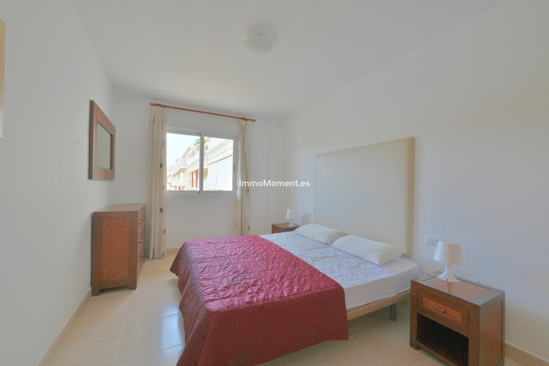 Resale - Apartment - Mijas - La Cala Hills