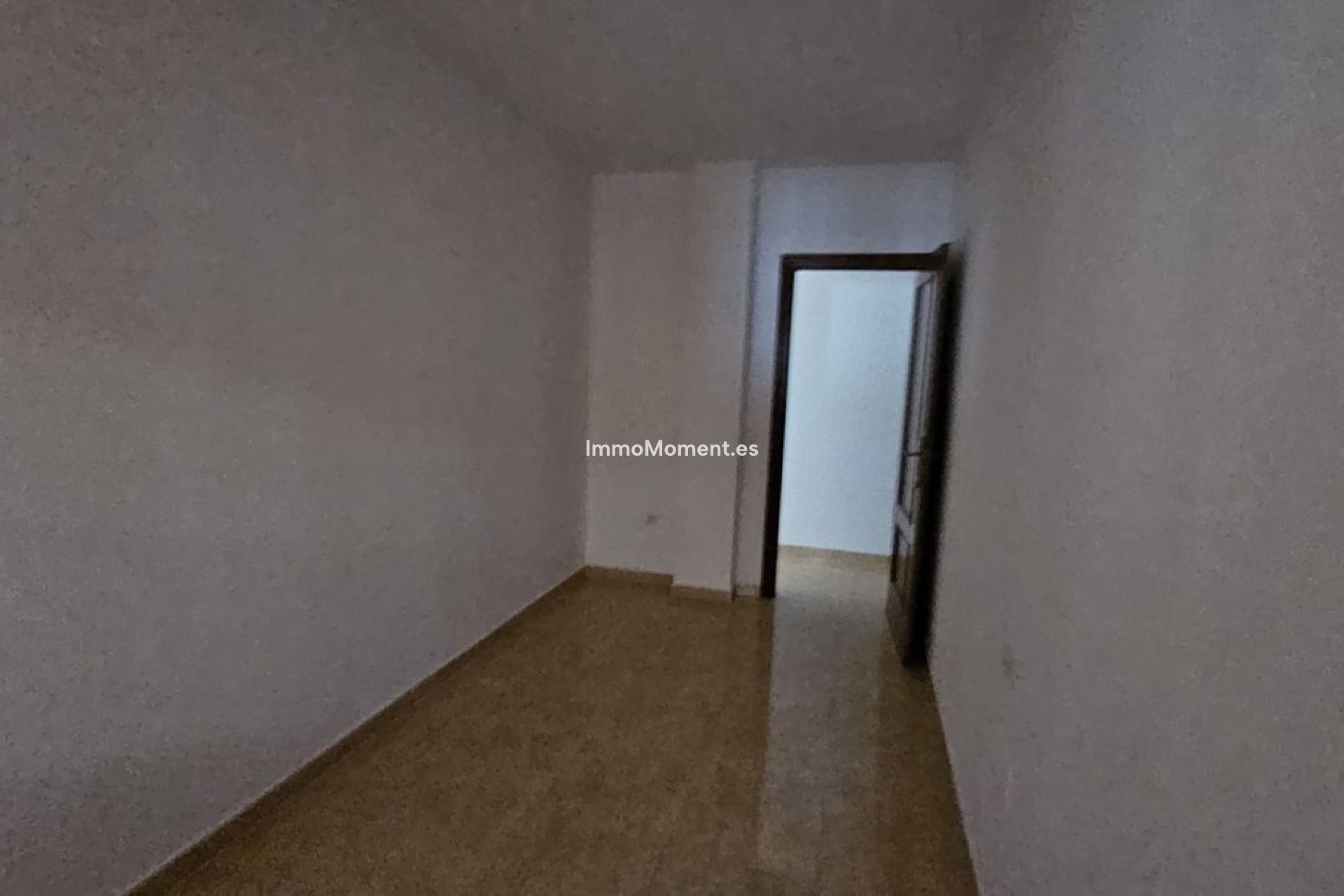 Resale - Apartment - Mijas - Las Lagunas de Mijas