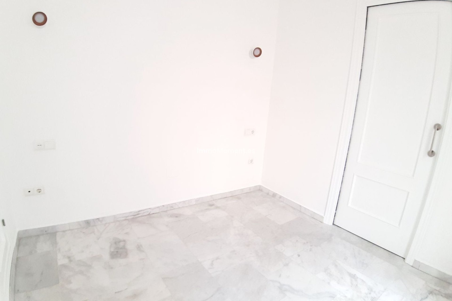 Resale - Apartment - Mijas - Las Lagunas de Mijas