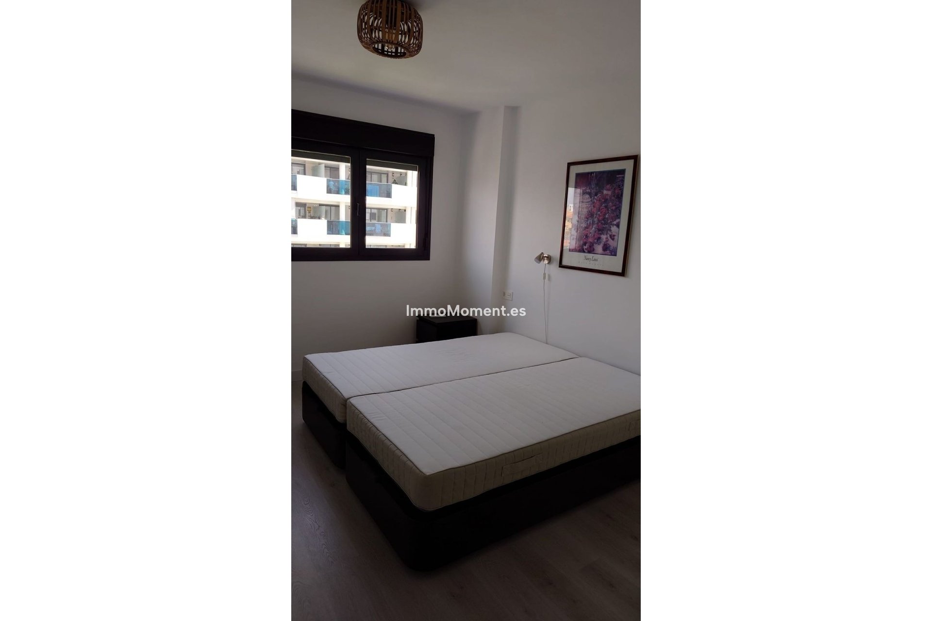 Resale - Apartment - Mijas - Las Lagunas de Mijas