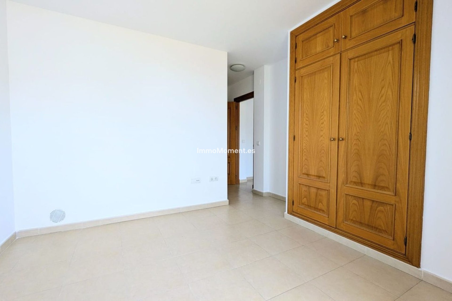 Resale - Apartment - Mijas - Las Lagunas de Mijas