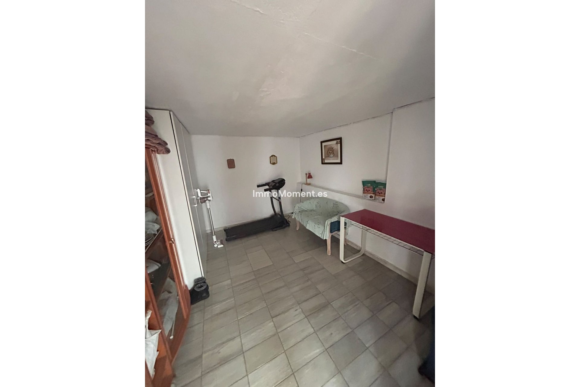 Resale - Apartment - Mijas - Las Lagunas de Mijas