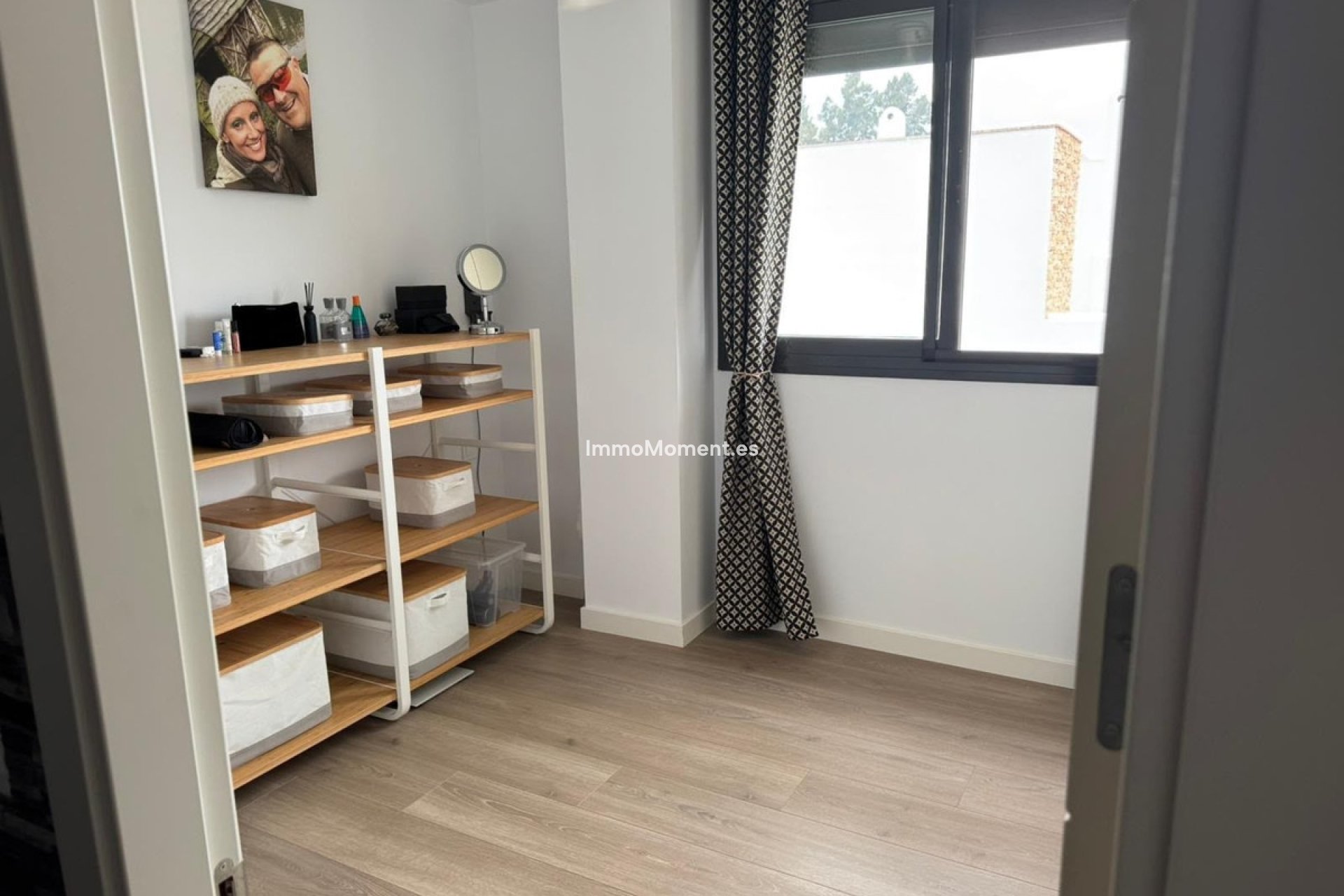 Resale - Apartment - Mijas - Mijas Centro