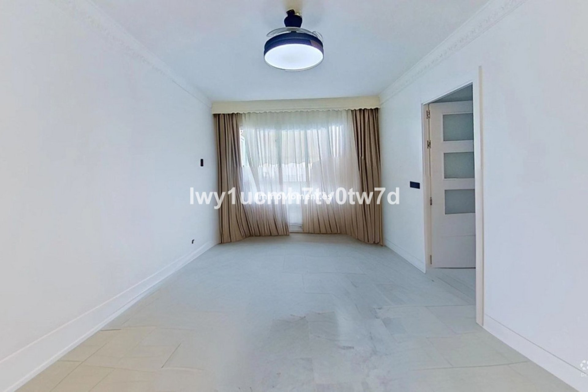 Resale - Apartment - Mijas - Mijas Centro