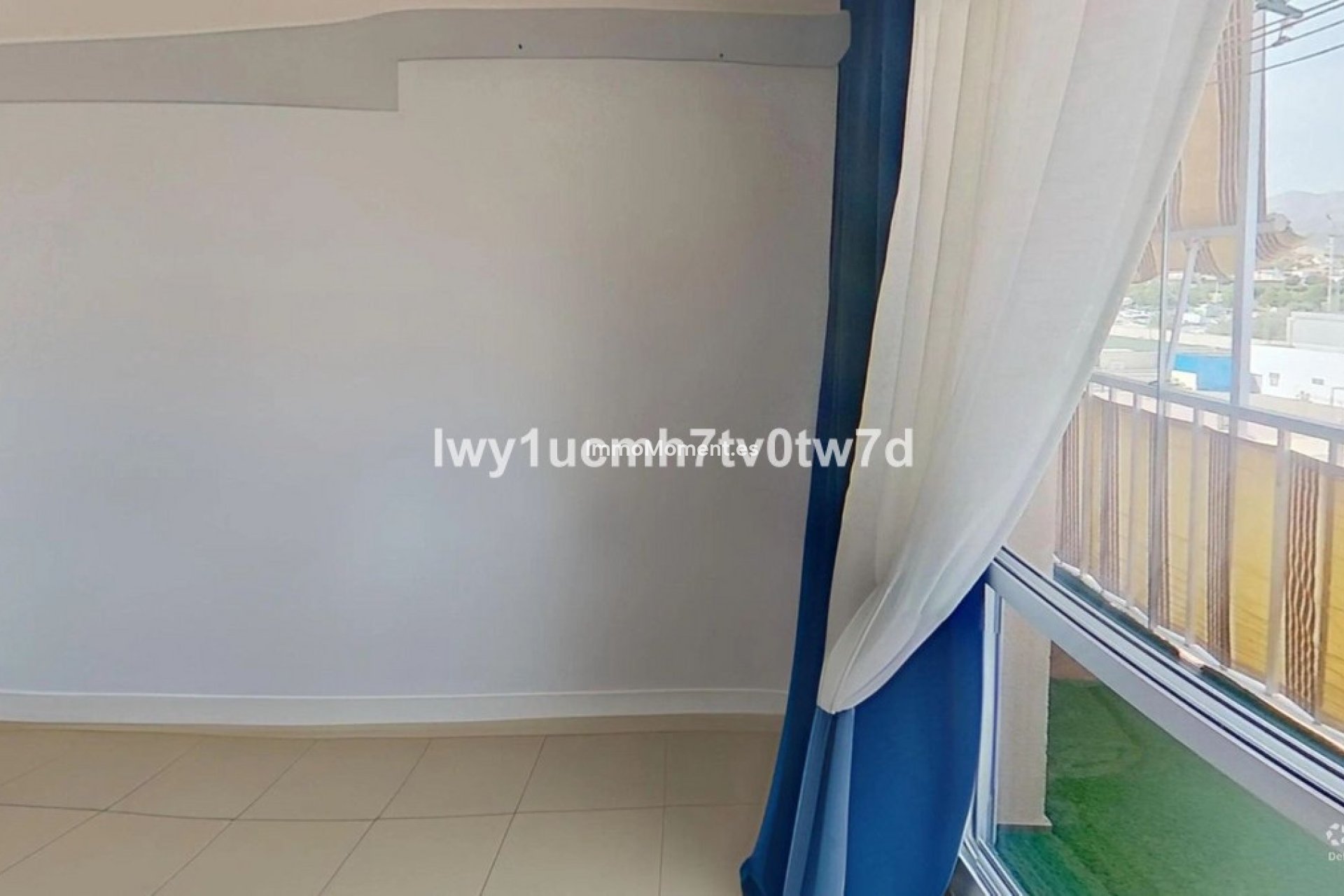 Resale - Apartment - Mijas - Mijas Centro