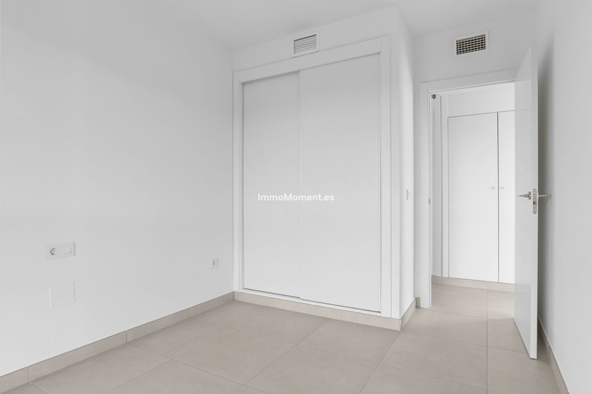 Resale - Apartment - Mijas - Mijas Centro
