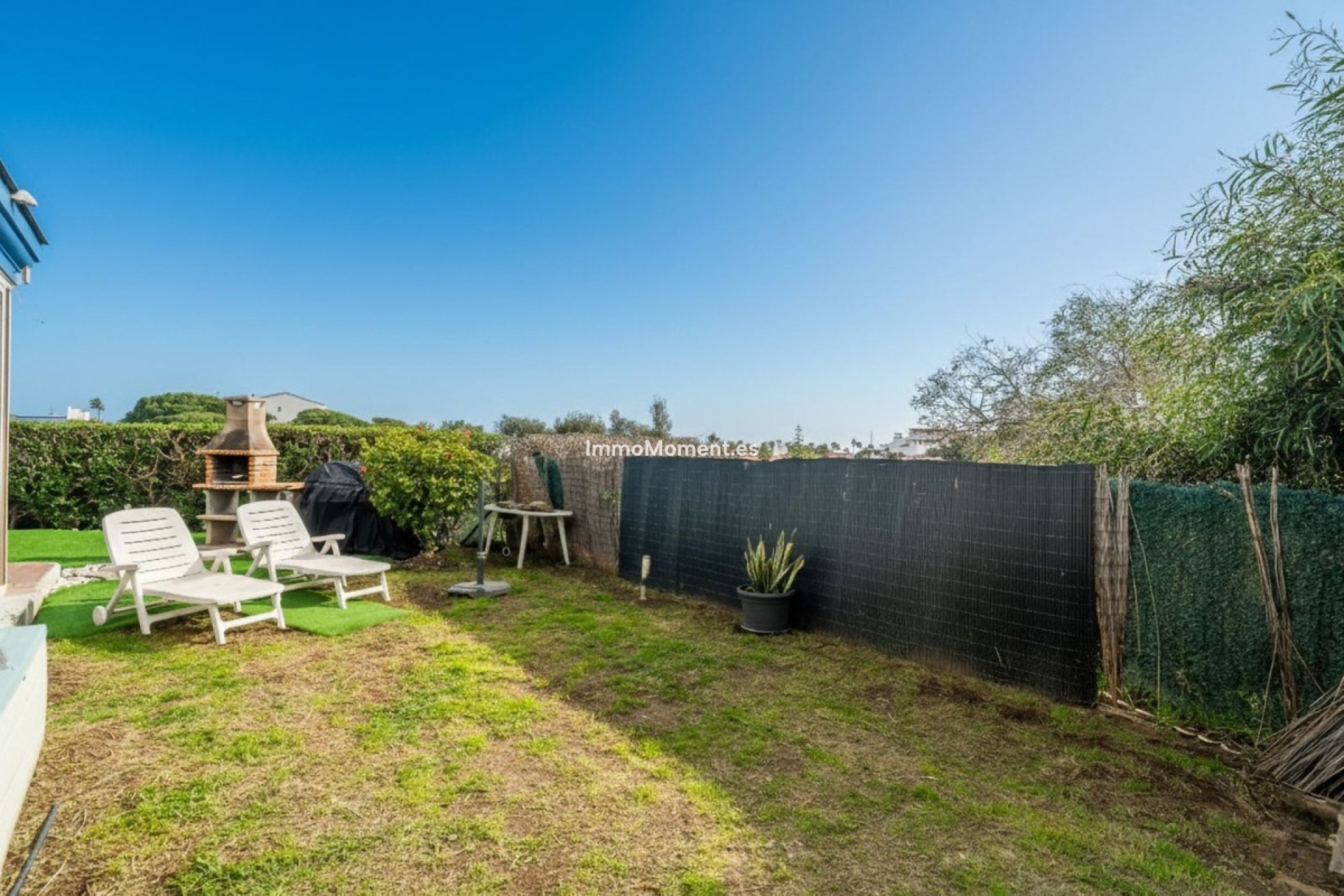 Resale - Apartment - Mijas - Mijas Centro