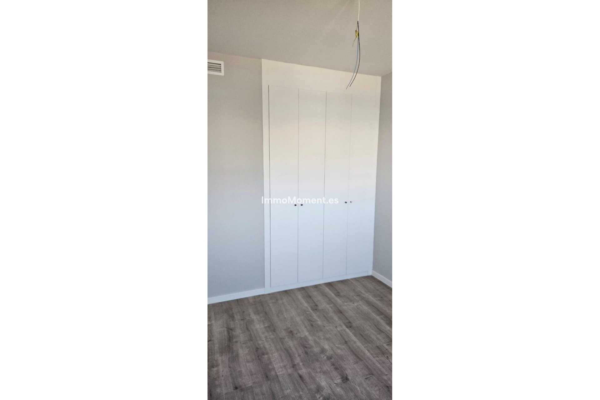 Resale - Apartment - Mijas - Mijas Centro