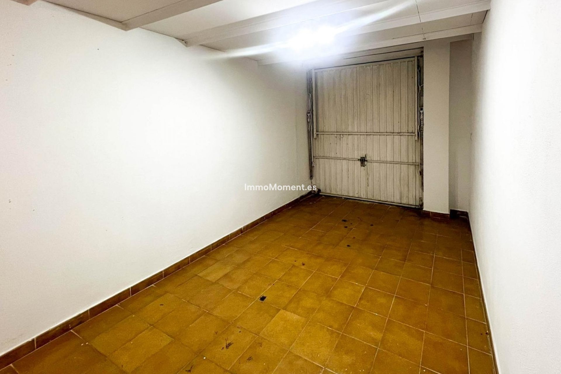 Resale - Apartment - Mijas - Mijas Centro