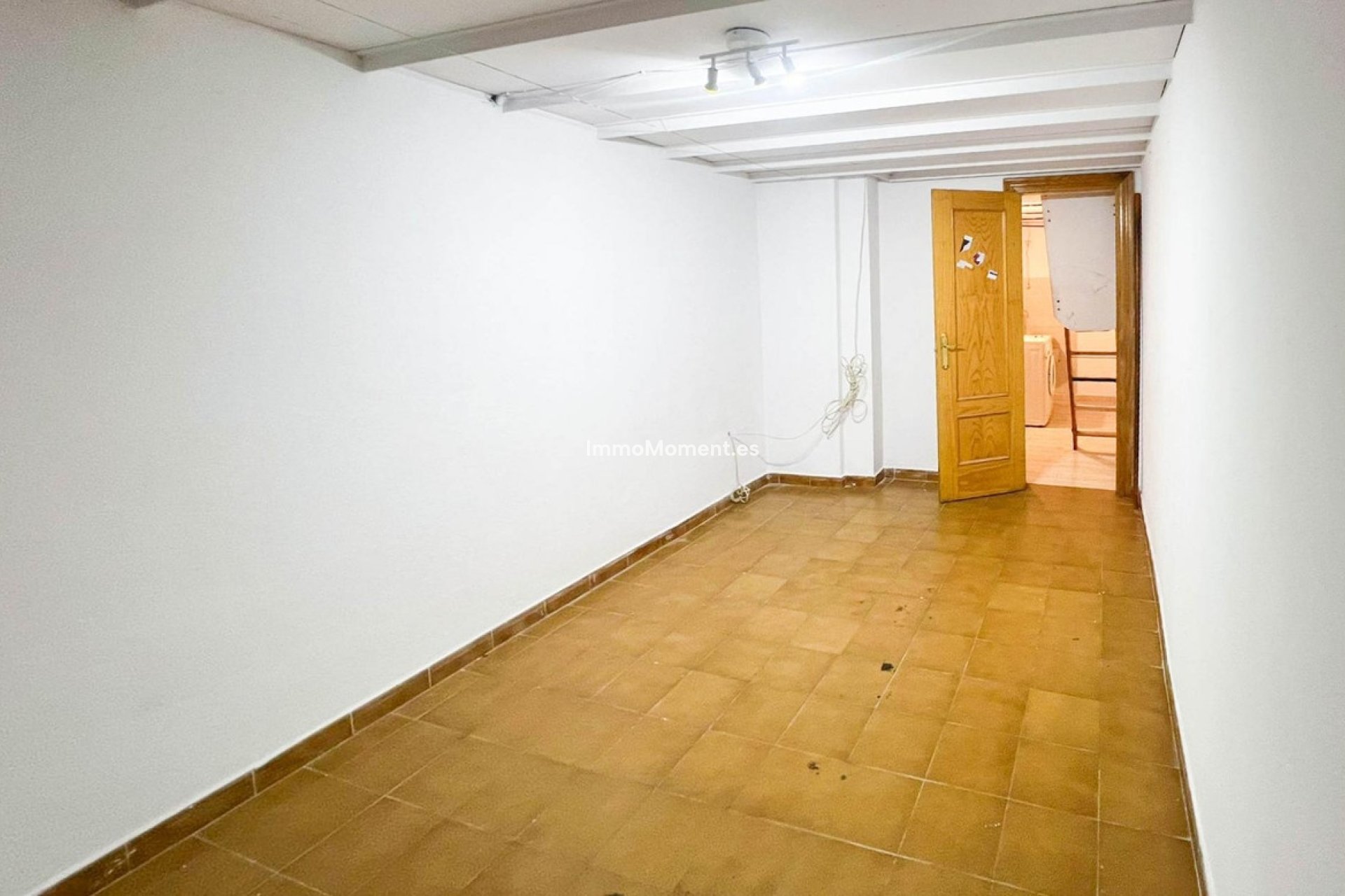 Resale - Apartment - Mijas - Mijas Centro