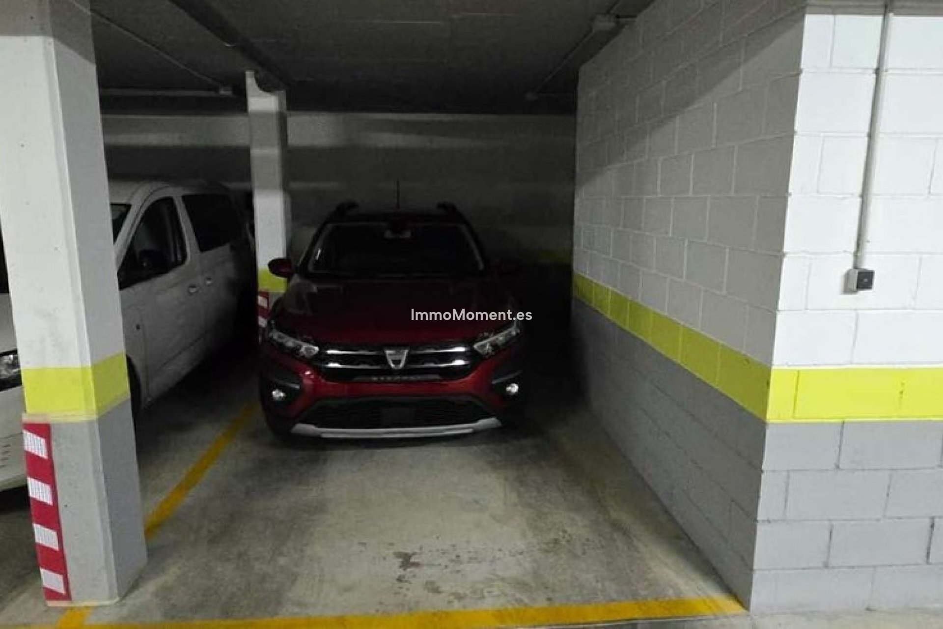 Resale - Apartment - Mijas - Mijas Centro