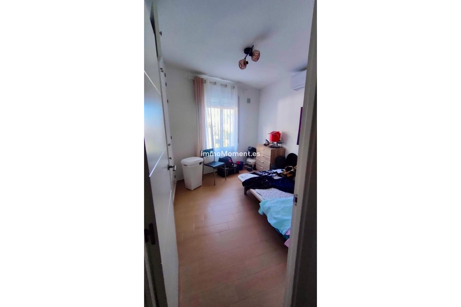 Resale - Apartment - Mijas - Mijas Centro