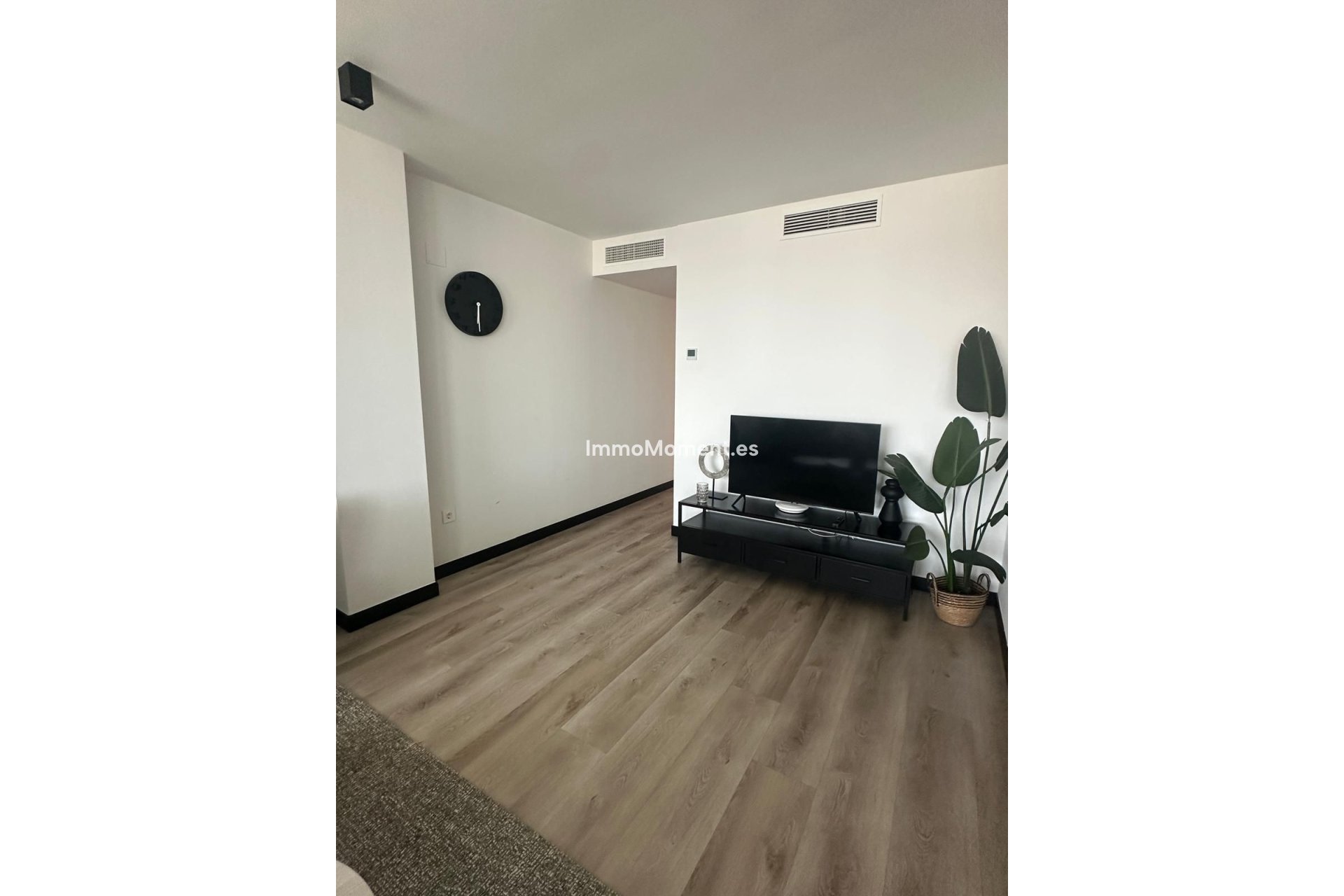 Resale - Apartment - Mijas - Mijas Centro