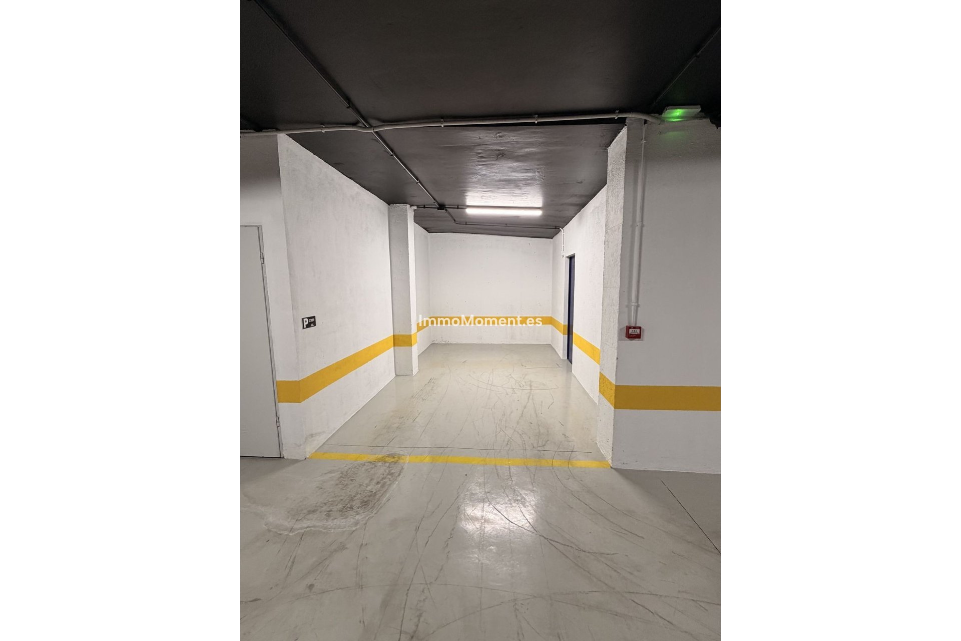 Resale - Apartment - Mijas - Mijas Centro