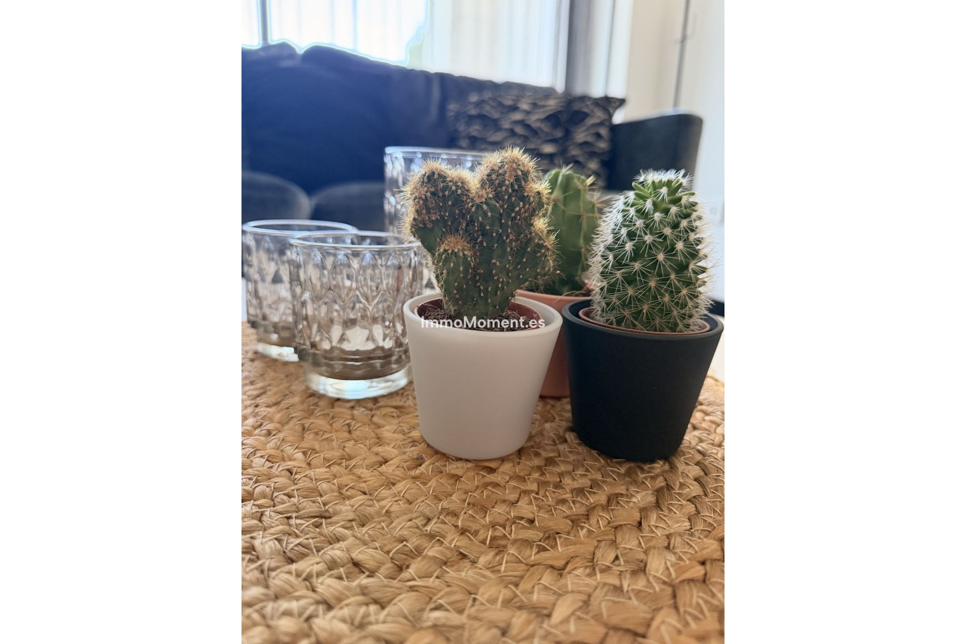 Resale - Apartment - Mijas - Mijas Centro