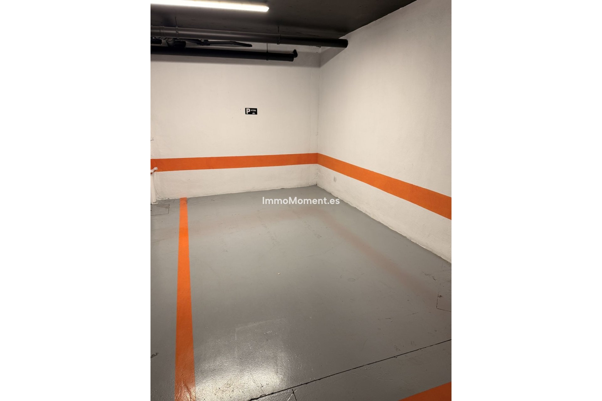 Resale - Apartment - Mijas - Mijas Centro