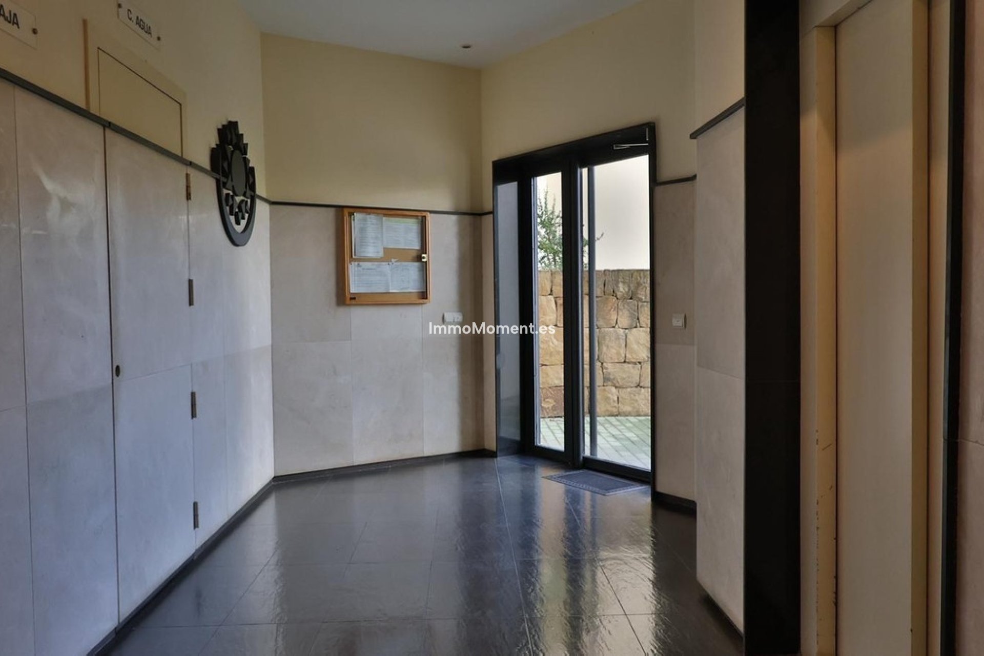 Resale - Apartment - Mijas - Mijas Centro
