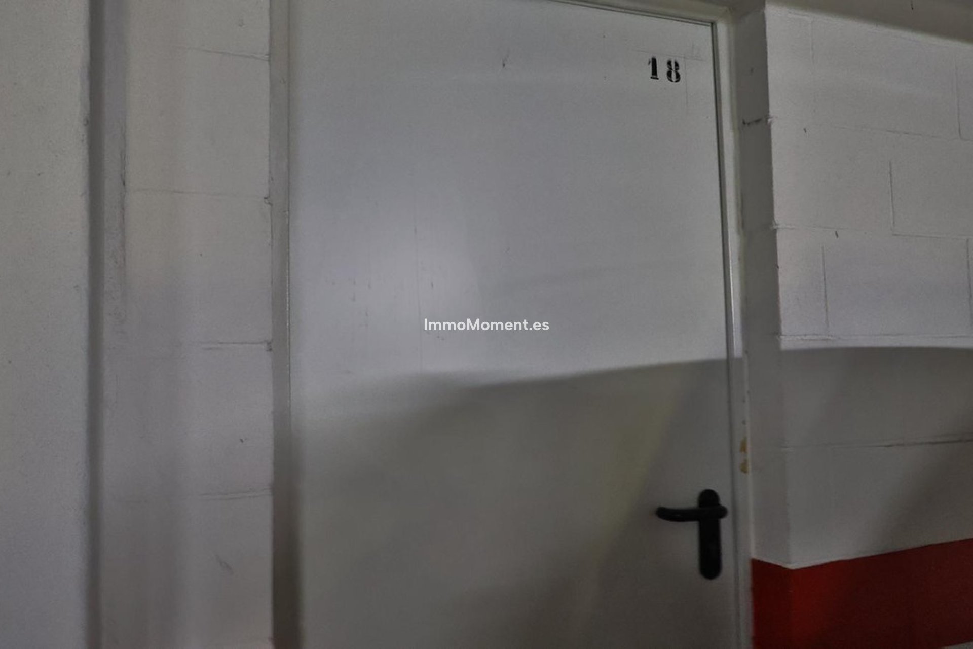 Resale - Apartment - Mijas - Mijas Centro