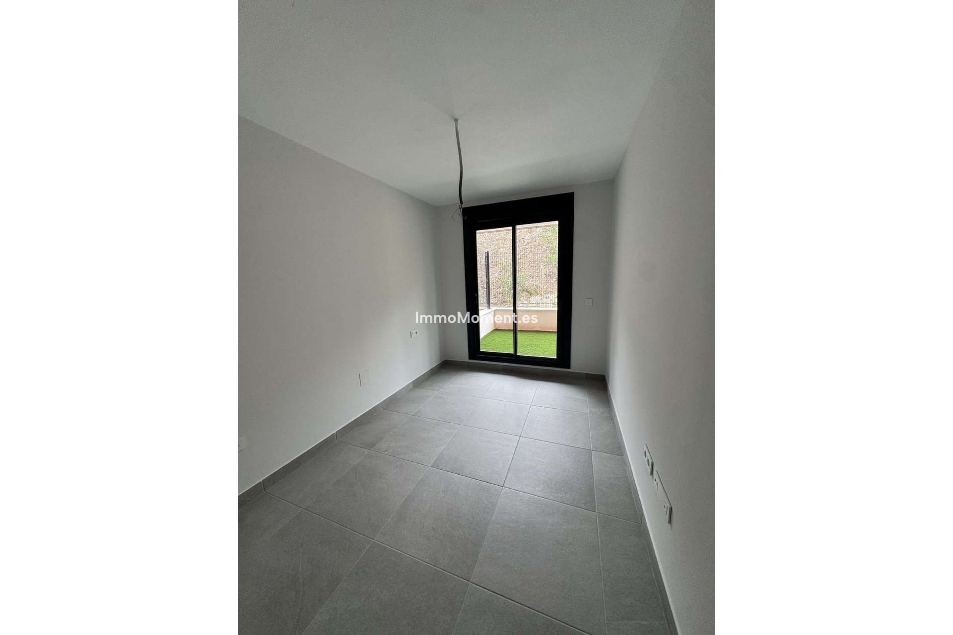 Resale - Apartment - Mijas - Mijas Centro
