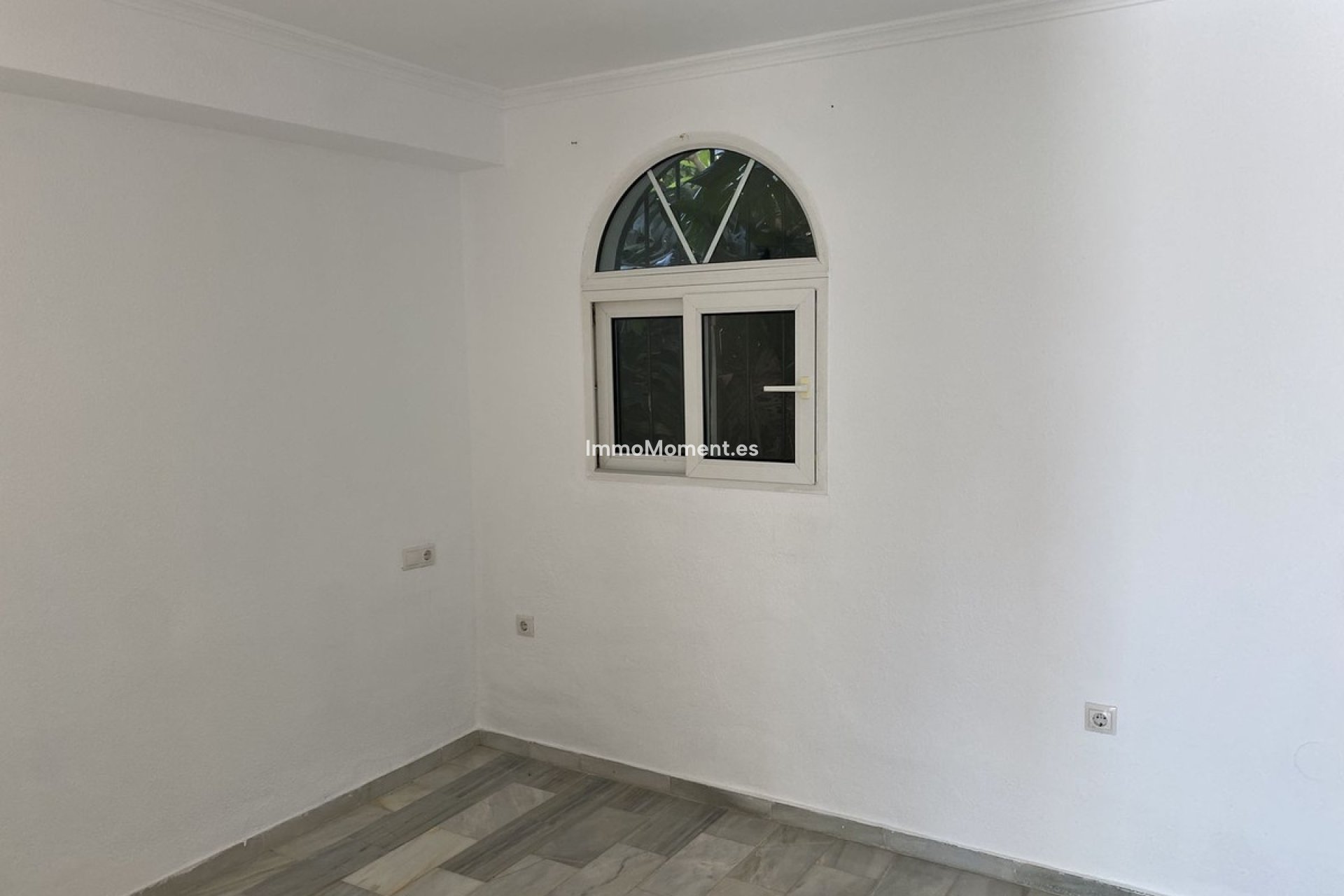 Resale - Apartment - Mijas - Mijas Centro
