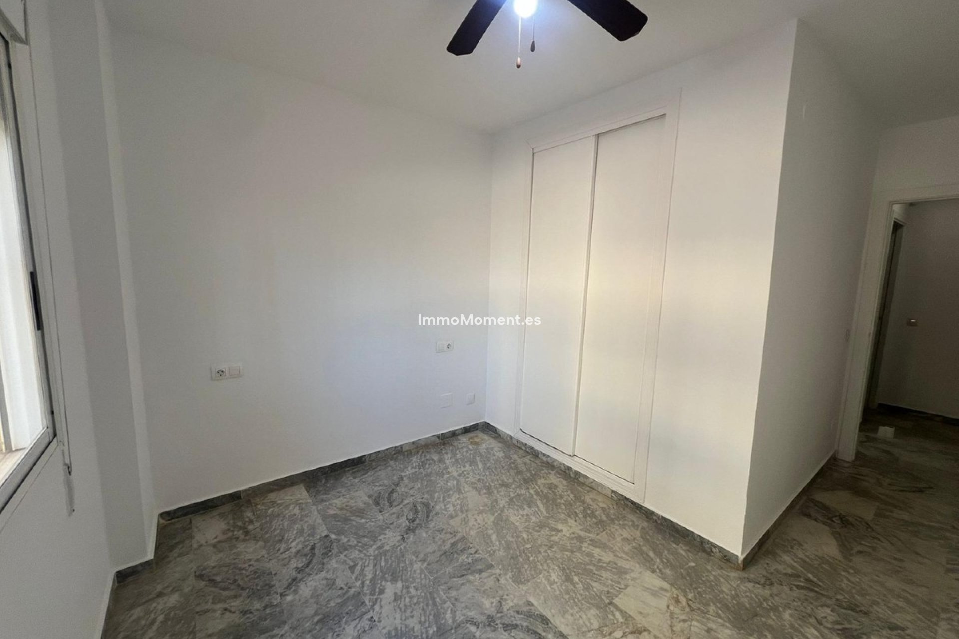 Resale - Apartment - Mijas - Mijas Centro