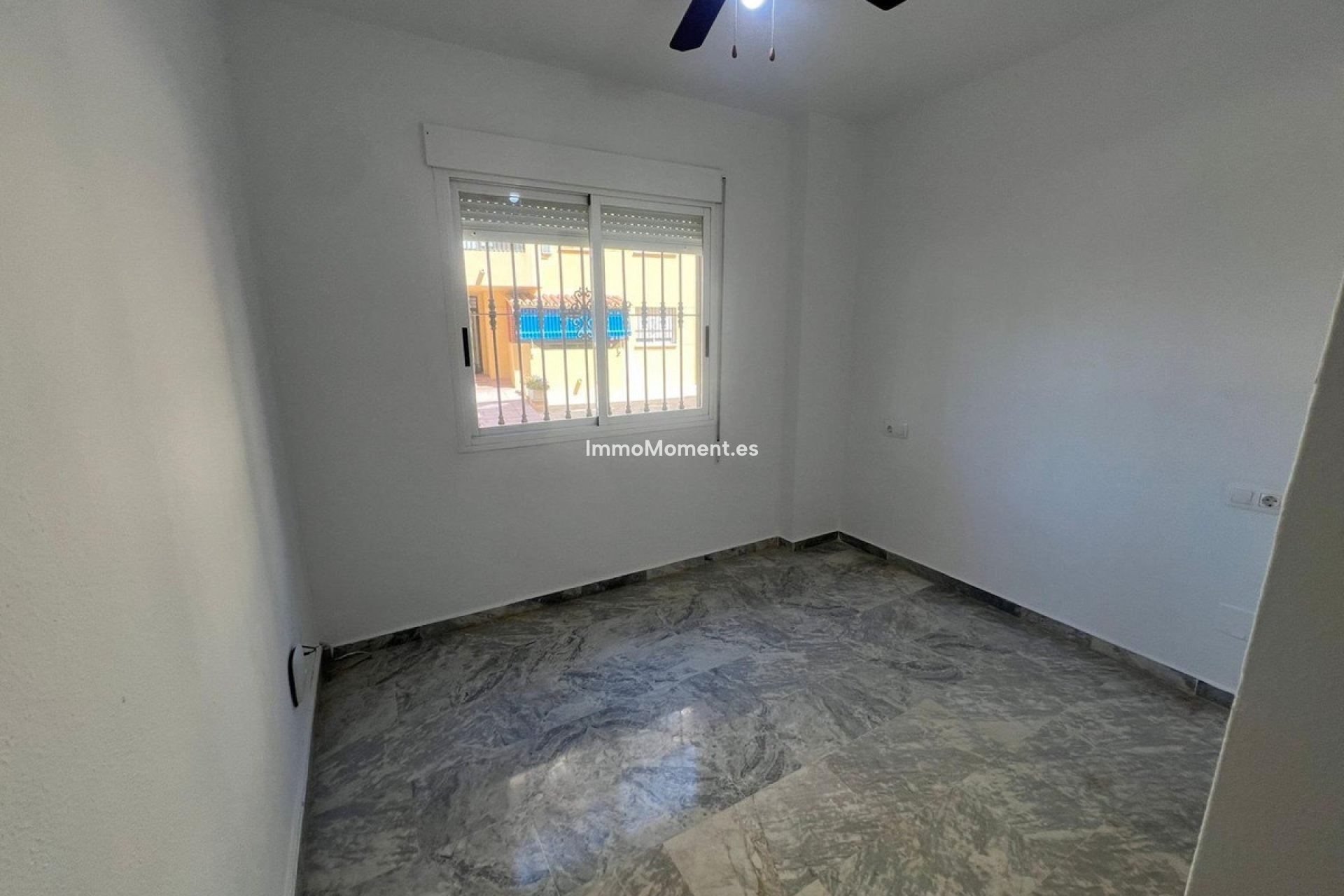 Resale - Apartment - Mijas - Mijas Centro