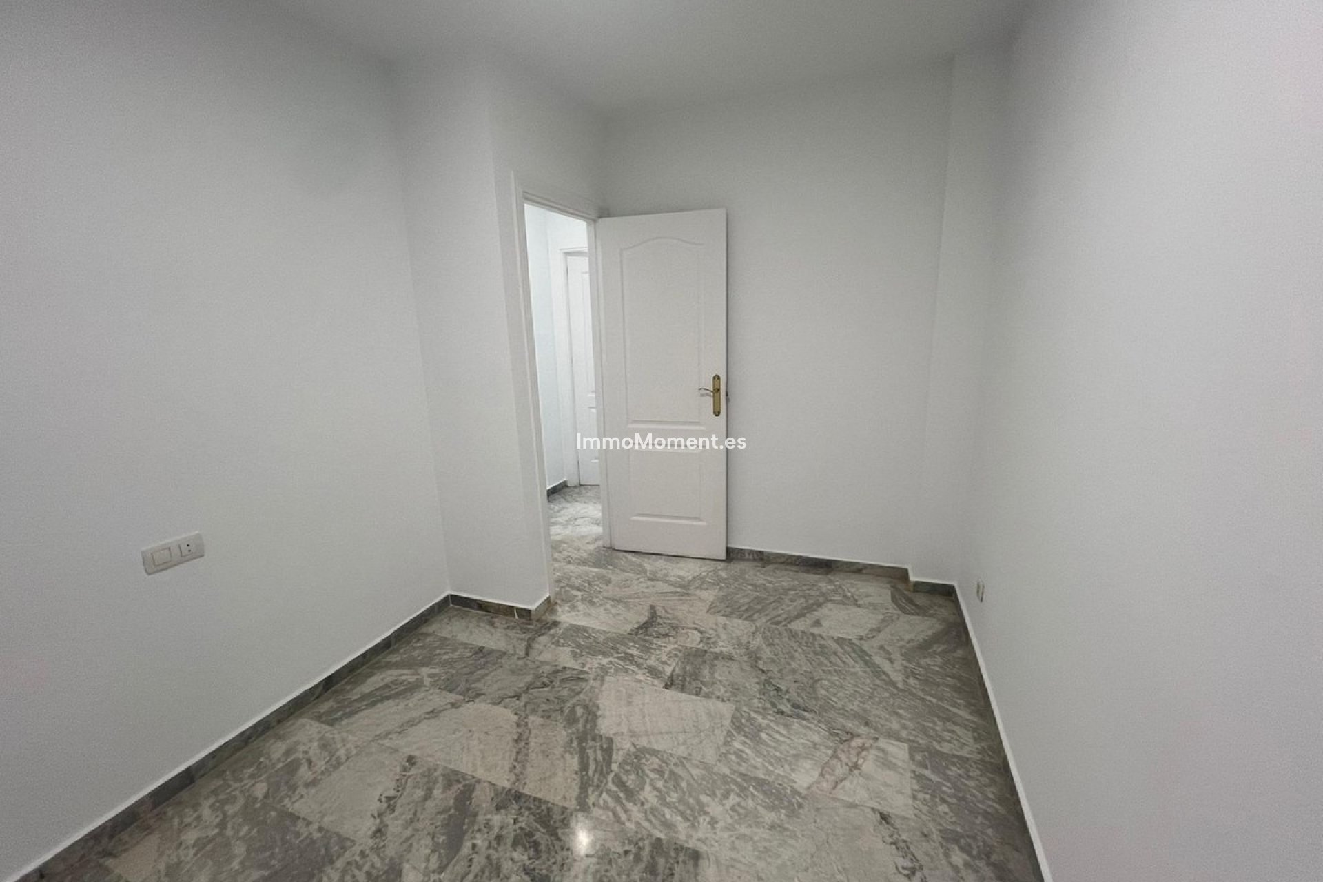 Resale - Apartment - Mijas - Mijas Centro