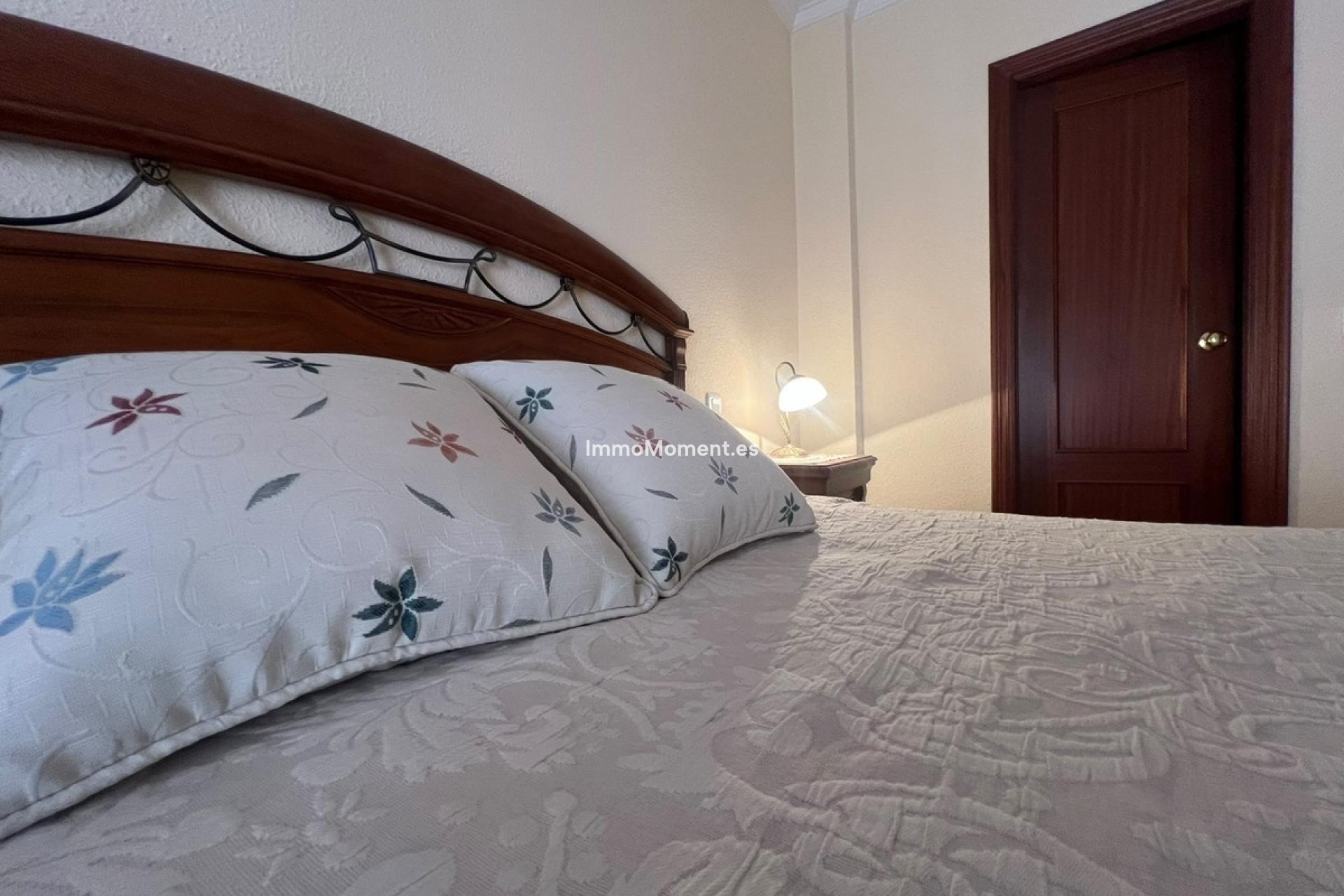 Resale - Apartment - Mijas - Mijas Centro