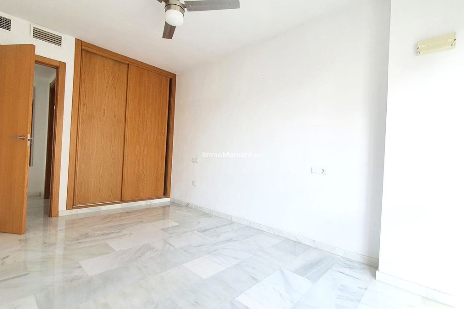 Resale - Apartment - Mijas - Mijas Costa