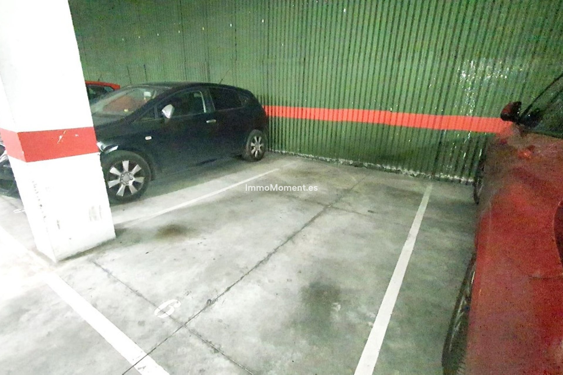 Resale - Apartment - Mijas - Mijas Costa